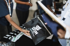 11-DDM-Day-2-Conference-5