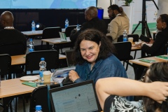 11-DDM-Day-2-Conference-50