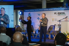 11-DDM-Day-2-Conference-52