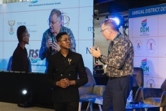 11-DDM-Day-2-Conference-53