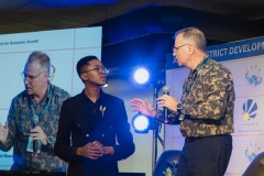 11-DDM-Day-2-Conference-54