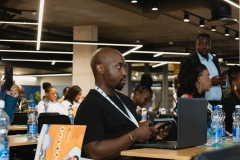 11-DDM-Day-2-Conference-55