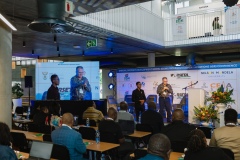 11-DDM-Day-2-Conference-56