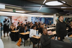 11-DDM-Day-2-Conference-57