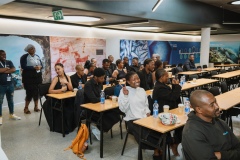 11-DDM-Day-2-Conference-58