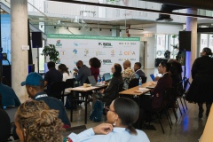 11-DDM-Day-2-Conference-59