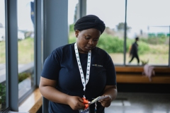 11-DDM-Day-2-Conference-6