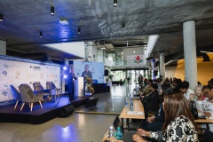 11-DDM-Day-2-Conference-60