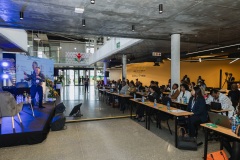 11-DDM-Day-2-Conference-61