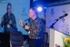 11-DDM-Day-2-Conference-63