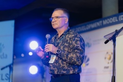 11-DDM-Day-2-Conference-64