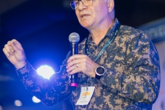 11-DDM-Day-2-Conference-65