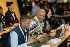 11-DDM-Day-2-Conference-66