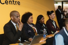 11-DDM-Day-2-Conference-67