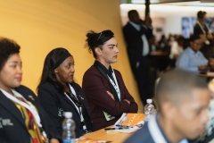 11-DDM-Day-2-Conference-68