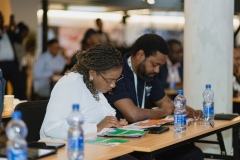 11-DDM-Day-2-Conference-69