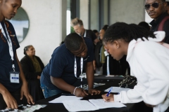 11-DDM-Day-2-Conference-7