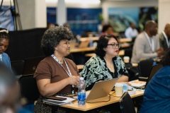 11-DDM-Day-2-Conference-70