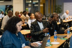 11-DDM-Day-2-Conference-71