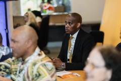 11-DDM-Day-2-Conference-72