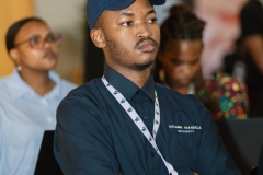 11-DDM-Day-2-Conference-73