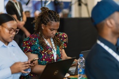 11-DDM-Day-2-Conference-74