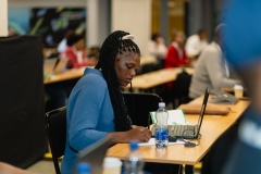 11-DDM-Day-2-Conference-75