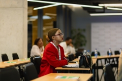 11-DDM-Day-2-Conference-76