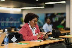 11-DDM-Day-2-Conference-77