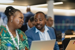 11-DDM-Day-2-Conference-78