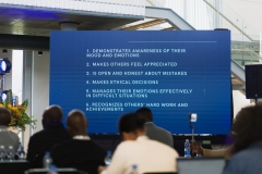 11-DDM-Day-2-Conference-79