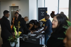 11-DDM-Day-2-Conference-8