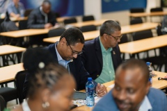 11-DDM-Day-2-Conference-80