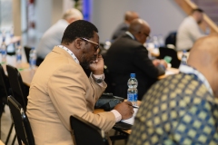 11-DDM-Day-2-Conference-81