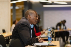 11-DDM-Day-2-Conference-82