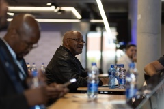 11-DDM-Day-2-Conference-83