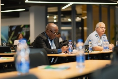 11-DDM-Day-2-Conference-84