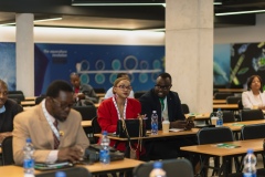 11-DDM-Day-2-Conference-85