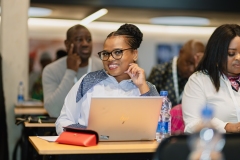 11-DDM-Day-2-Conference-86