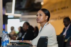 11-DDM-Day-2-Conference-87