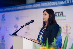 11-DDM-Day-2-Conference-88