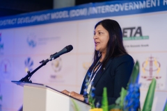 11-DDM-Day-2-Conference-89