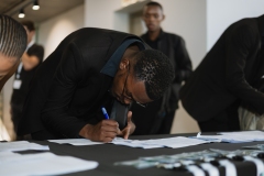 11-DDM-Day-2-Conference-9