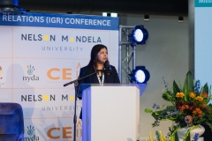 11-DDM-Day-2-Conference-90