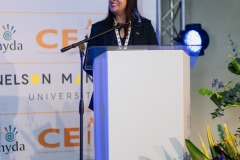 11-DDM-Day-2-Conference-91