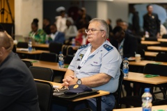 11-DDM-Day-2-Conference-92