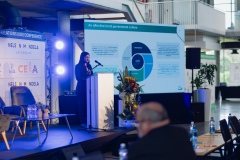 11-DDM-Day-2-Conference-93