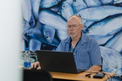 11-DDM-Day-2-Conference-94