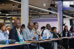 11-DDM-Day-2-Conference-96