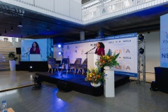 11-DDM-Day-2-Conference-97